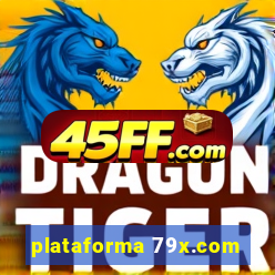 plataforma 79x.com